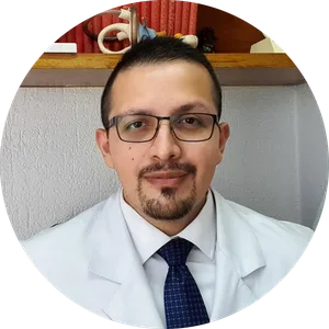 Carlos Antonio Clemente Montaño