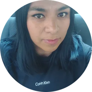 Candy Toledo Santiago (Noemi)