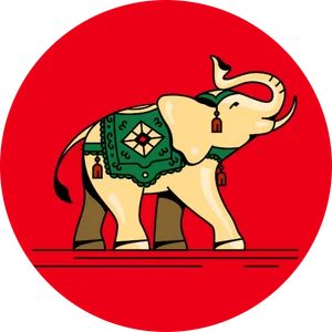 Arturo Rafael López palma