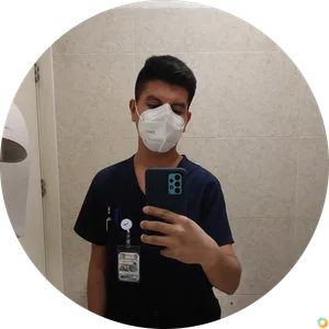 Manuel Cabrera Huerta (Manu)