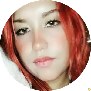 Ana Paulina Romo Haro (AnaPaw)