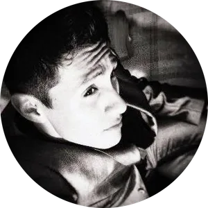 Alfredo Rivas García