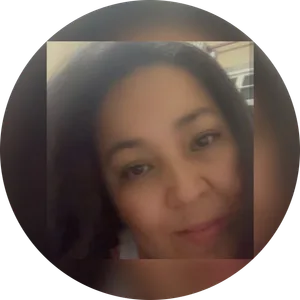 Nancy Romero Carmona