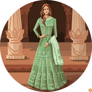 Nelly Ramos de la Torre