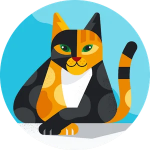 Veronica Aceves Montes