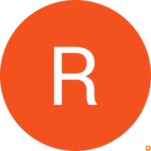 Roberto Adan Solorio Garcia