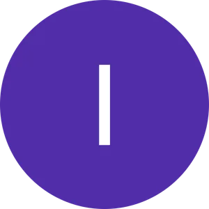 Israel guadalupe Lomeli perez