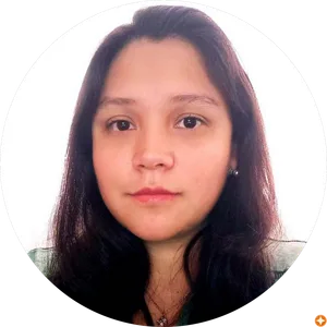 Sandra Thalía Valencia Medina