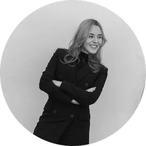 Dulce Flor Vergara Juárez