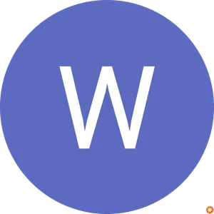 Wenceslao Martínez Parra