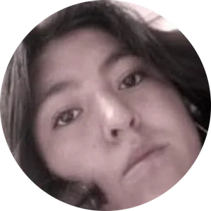 Abilene mera santiago