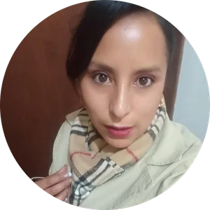 Natalia Sanche Guerrero