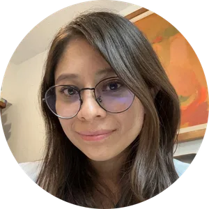 LUCERO JUAREZ SANTIAGO