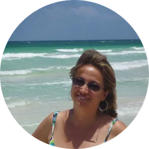 Sigglinde Beutelspacher