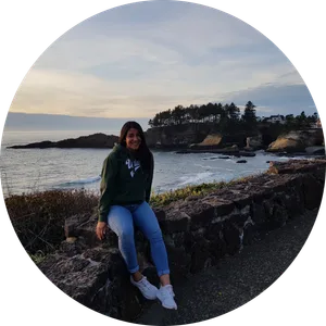 Arely Florentina Zapata Rubio