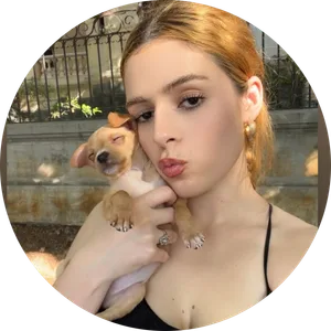 Antonella Gaya