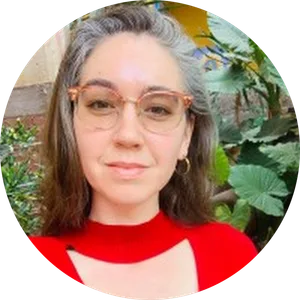Tatiana Tylosky