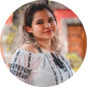 Medina López Ana Paula