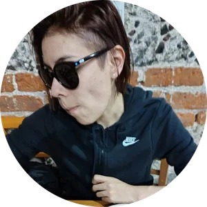 Giovanna Castañeda Duran