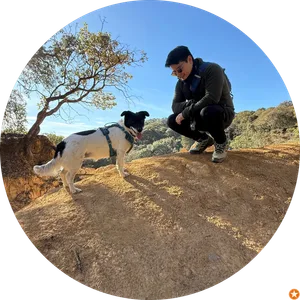 Luis Ángel Hernández Zarate