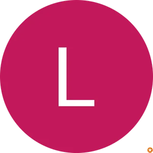 Luis Miguel Pacheco Garcia