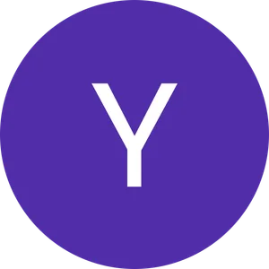 Yusmara hassiel Cervantes lopez