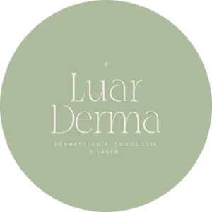 Luar Derma