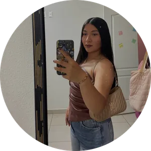 ISIS FERNANDA GONZALEZ RAMIREZ