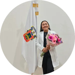 Maleni González Ramírez