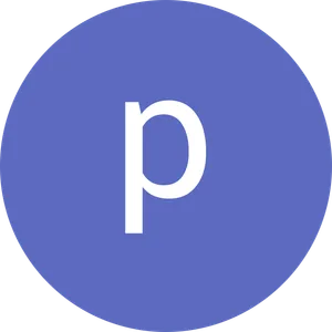 paola jacqueline salas flores