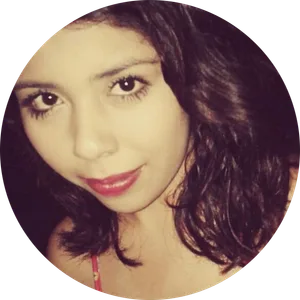 angelica joanna madera alvarez