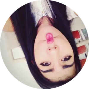 Alice Elizabeth González