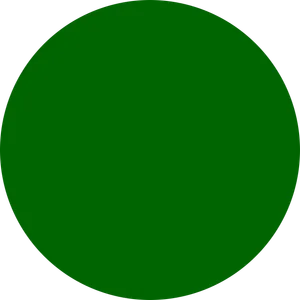 Eduardo Sanchez Zazueta