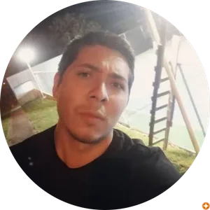 Luis Eduardo Toriello