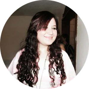 Sandra Gisela Llerenas Macías