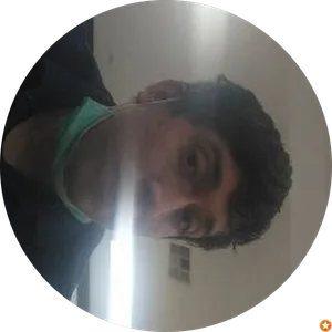 Daniel Yzquierdo Dorantes