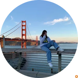 Paola Paulina Fuentes Cuevas