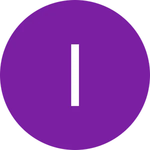 lilia gabriel romero mendoza