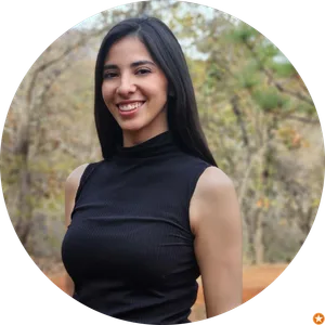 andrea fernanda acosta romero