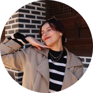 Paola Santollo vargas