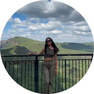 Martinez Tolentino Andrea de los Angeles