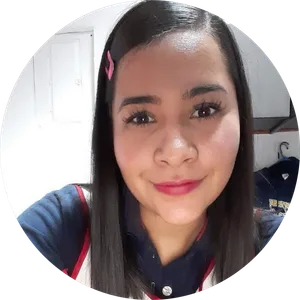 Alicia Noemí Medina Aldana