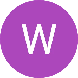 Wendy Janeth Lopez Gonzalez