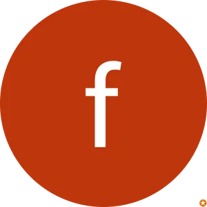 frida karina torres patino