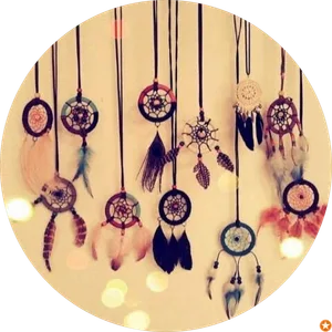 Nancy Carolina Lopez Flores