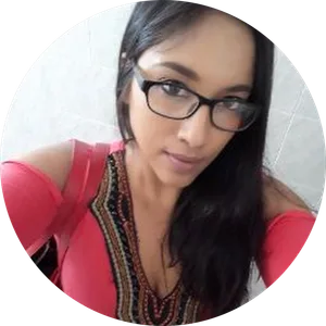 Lesly Marielena Crespo Barajas