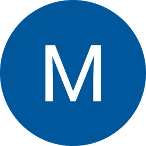 Maribel Morelos Capistran