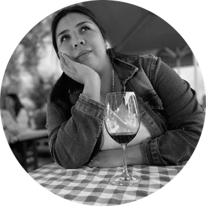 Alejandra Susana Espinosa morquecho