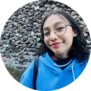 REBOLLO FLORES GLORIA HAYDEE