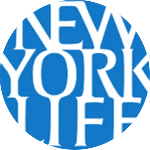 Alejandra Robles Jimenez